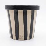SORVETEIRA_CERAMICA_500_ML_BOLA_LISTRA_HO10493_PAPEL_CRAFT_5