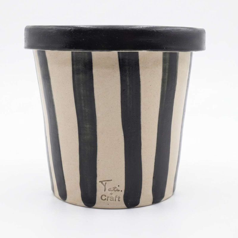 SORVETEIRA_CERAMICA_500_ML_BOLA_LISTRA_HO10493_PAPEL_CRAFT_5