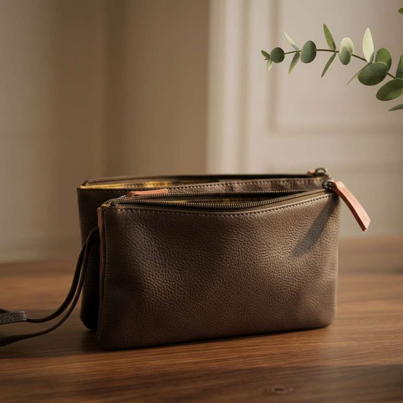 NECESSAIRE_COURO_3_MARIAS_VINHO_ACEROLA_CO3191_PAPEL_CRAFT_2