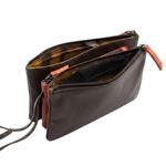 NECESSAIRE_COURO_3_MARIAS_VINHO_ACEROLA_CO3191_PAPEL_CRAFT_4