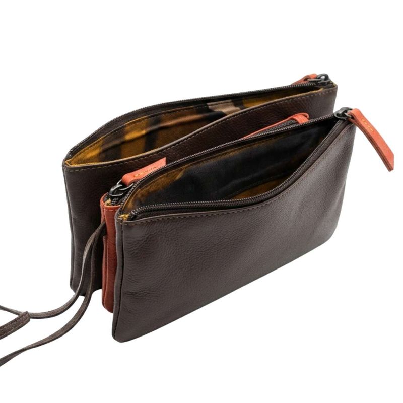 NECESSAIRE_COURO_3_MARIAS_VINHO_ACEROLA_CO3191_PAPEL_CRAFT_4