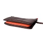 NECESSAIRE_COURO_3_MARIAS_VINHO_ACEROLA_CO3191_PAPEL_CRAFT_5