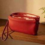 NECESSAIRE_COURO_3_MARIAS_VERMELHO_VINHO_CO3191_PAPEL_CRAFT_2