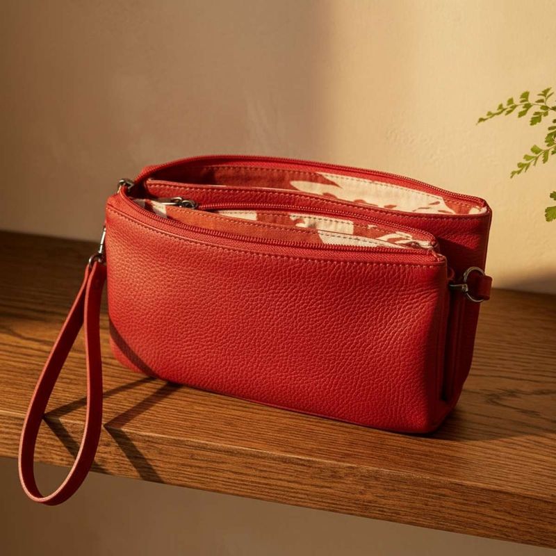 NECESSAIRE_COURO_3_MARIAS_VERMELHO_VINHO_CO3191_PAPEL_CRAFT_2