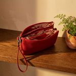 NECESSAIRE_COURO_3_MARIAS_VERMELHO_VINHO_CO3191_PAPEL_CRAFT_3