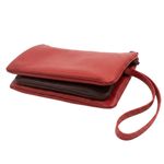 NECESSAIRE_COURO_3_MARIAS_VERMELHO_VINHO_CO3191_PAPEL_CRAFT_4