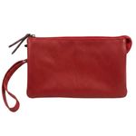 NECESSAIRE_COURO_3_MARIAS_VERMELHO_VINHO_CO3191_PAPEL_CRAFT_5