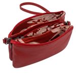 NECESSAIRE_COURO_3_MARIAS_VERMELHO_VINHO_CO3191_PAPEL_CRAFT_6