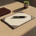 RISQUE_RABISQUE_COURO_CHUMBO_CO3182_PAPEL_CRAFT_3