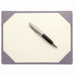 RISQUE_RABISQUE_COURO_CHUMBO_CO3182_PAPEL_CRAFT_5