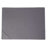 RISQUE_RABISQUE_COURO_CHUMBO_CO3182_PAPEL_CRAFT_6