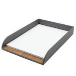 CAIXA_DE_ENTRADA_COURO_COM_MADEIRA_PARA_PAPEL_CHUMBO_CO3181_PAPEL_CRAFT_5