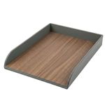 CAIXA_DE_ENTRADA_COURO_COM_MADEIRA_PARA_PAPEL_CHUMBO_CO3181_PAPEL_CRAFT_6