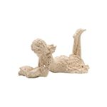 ESCULTURA_LEITORA_DEITADA_VA22633_PAPEL_CRAFT_1