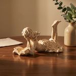 ESCULTURA_LEITORA_DEITADA_VA22633_PAPEL_CRAFT_2