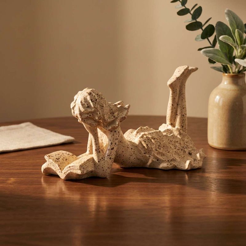 ESCULTURA_LEITORA_DEITADA_VA22633_PAPEL_CRAFT_2