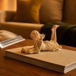 ESCULTURA_LEITORA_DEITADA_VA22633_PAPEL_CRAFT_3