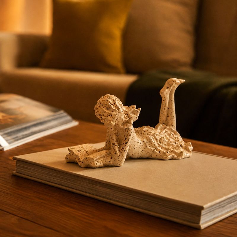 ESCULTURA_LEITORA_DEITADA_VA22633_PAPEL_CRAFT_3