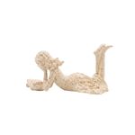 ESCULTURA_LEITORA_DEITADA_VA22633_PAPEL_CRAFT_3
