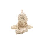 ESCULTURA_LEITORA_DEITADA_VA22633_PAPEL_CRAFT_4