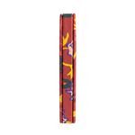 ALBUM_PINO_VERTICAL_20X27_50_FOLHAS_ESTAMPADAS_FLORAL_QUADRI_AL893_PAPEL_CRAFT_7