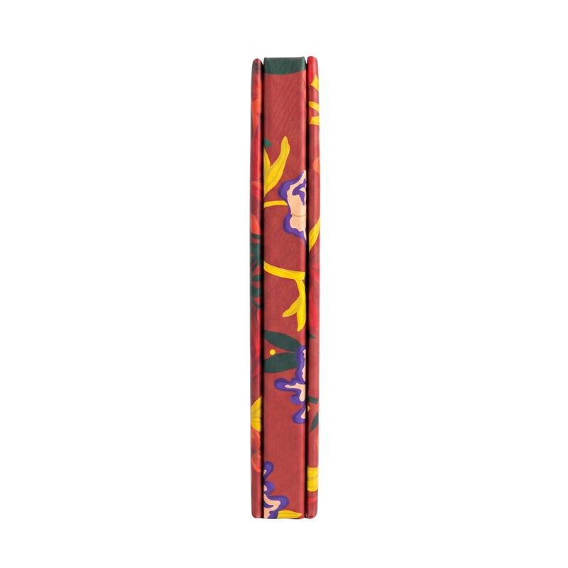ALBUM_PINO_VERTICAL_20X27_50_FOLHAS_ESTAMPADAS_FLORAL_QUADRI_AL893_PAPEL_CRAFT_7