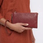 CARTEIRA_COURO_ISADORA_ZIPER_BICOLOR_2_ALCAS_CHILLI_PEPER_ARA_CO2968_PAPEL_CRAFT_1