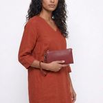 CARTEIRA_COURO_ISADORA_ZIPER_BICOLOR_2_ALCAS_CHILLI_PEPER_ARA_CO2968_PAPEL_CRAFT_2