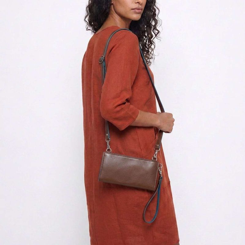 CARTEIRA_COURO_ISADORA_ZIPER_BICOLOR_2_ALCAS_CHOCOLATE_DEEP_CO2968_PAPEL_CRAFT_2