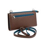 CARTEIRA_COURO_ISADORA_ZIPER_BICOLOR_2_ALCAS_CHOCOLATE_DEEP_CO2968_PAPEL_CRAFT_4