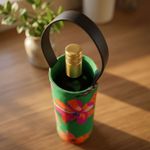 PORTA_VINHO_LONA_MAES_2026_FLORAL_AMOR_VERDE_CO3061_PAPEL_CRAFT_3