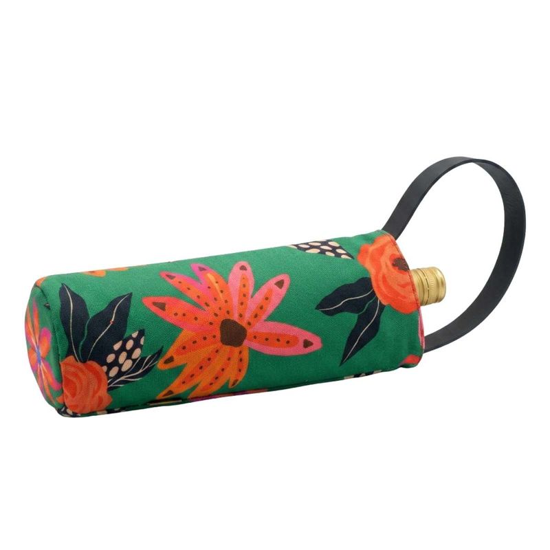 PORTA_VINHO_LONA_MAES_2026_FLORAL_AMOR_VERDE_CO3061_PAPEL_CRAFT_5