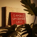 AZULEJO_DECORATIVO_O_AMOR_E_UM_GRANDE_LACO_VA22751_PAPEL_CRAFT_2