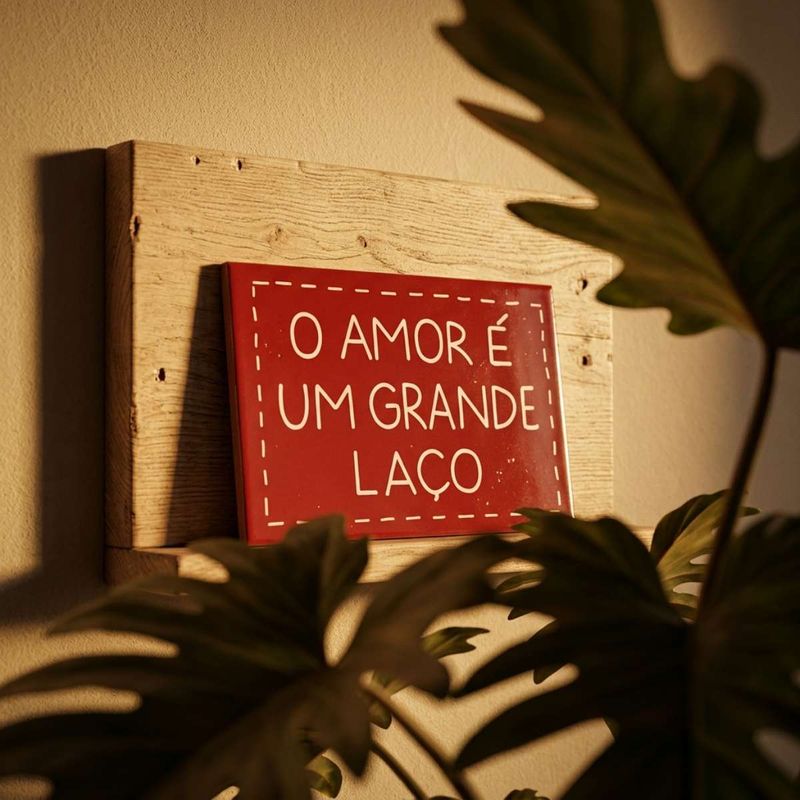 AZULEJO_DECORATIVO_O_AMOR_E_UM_GRANDE_LACO_VA22751_PAPEL_CRAFT_2