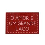 AZULEJO_DECORATIVO_O_AMOR_E_UM_GRANDE_LACO_VA22751_PAPEL_CRAFT_4