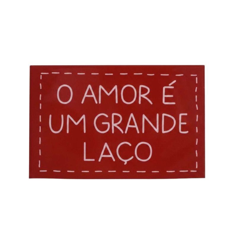 AZULEJO_DECORATIVO_O_AMOR_E_UM_GRANDE_LACO_VA22751_PAPEL_CRAFT_4