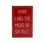 AZULEJO_DECORATIVO_VIVER_E_NAO_MEDO_DE_SER_FELIZ_VA22751_PAPEL_CRAFT_4