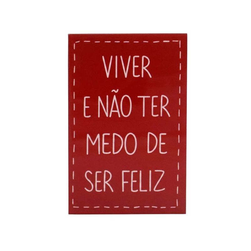 AZULEJO_DECORATIVO_VIVER_E_NAO_MEDO_DE_SER_FELIZ_VA22751_PAPEL_CRAFT_4
