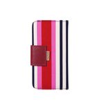 PORTA_OCULOS_LONA_HORIZONTAL_LINGUETA_COURO_LISTRAS_AMOR_CO3062_PAPEL_CRAFT_5
