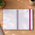 CADERNO_A5_90_FOLHAS_ESTAMPAS_PAUTADO_XADREZ_NEON_CA2350_PAPEL_CRAFT_3