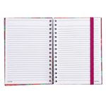 CADERNO_A5_90_FOLHAS_ESTAMPAS_PAUTADO_XADREZ_NEON_CA2350_PAPEL_CRAFT_4--1-