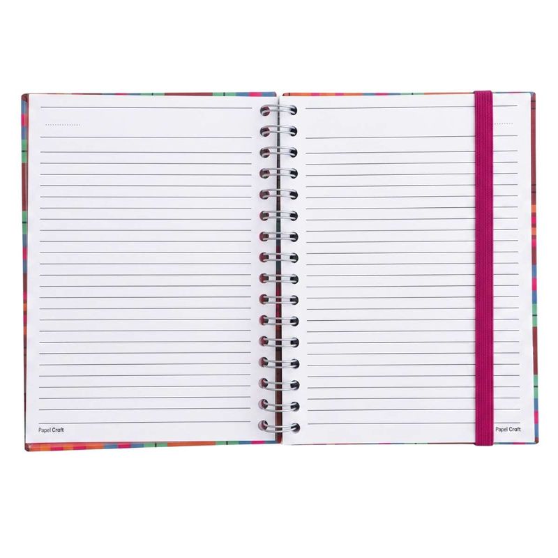 CADERNO_A5_90_FOLHAS_ESTAMPAS_PAUTADO_XADREZ_NEON_CA2350_PAPEL_CRAFT_4--1-