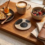 PRATO_CERAMICA_RASO_P_BOLSAS_HO10495_PAPEL_CRAFT_3