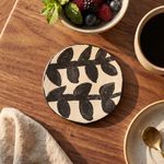 PRATO_CERAMICA_RASO_P_FOLHAS_HO10495_PAPEL_CRAFT_2