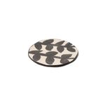 PRATO_CERAMICA_RASO_P_FOLHAS_HO10495_PAPEL_CRAFT_6