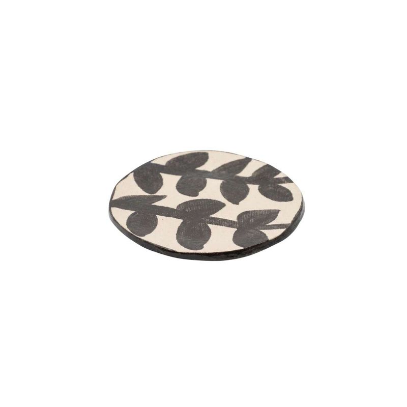 PRATO_CERAMICA_RASO_P_FOLHAS_HO10495_PAPEL_CRAFT_6