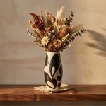 VASO_CERAMICA_AMASSADINHO_M_FLOR_GEO_HO10490_PAPEL_CRAFT_2