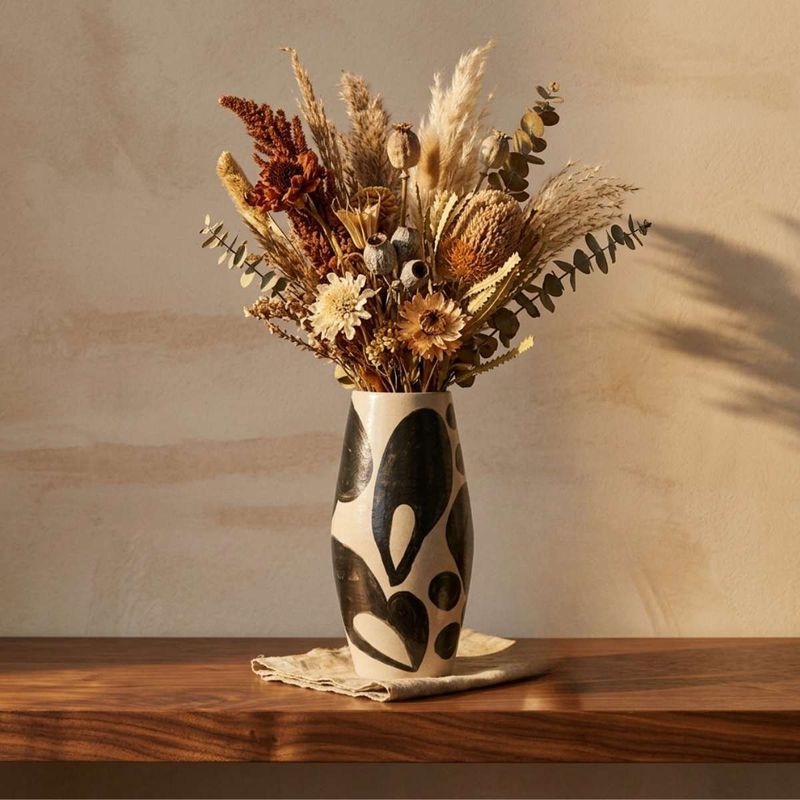 VASO_CERAMICA_AMASSADINHO_M_FLOR_GEO_HO10490_PAPEL_CRAFT_2