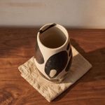 VASO_CERAMICA_AMASSADINHO_M_FLOR_GEO_HO10490_PAPEL_CRAFT_3
