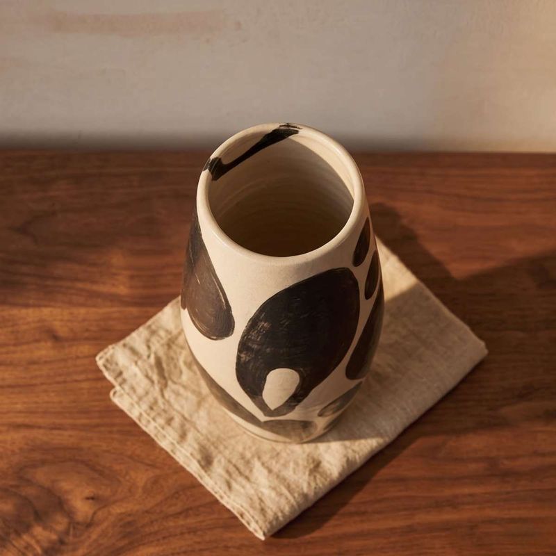 VASO_CERAMICA_AMASSADINHO_M_FLOR_GEO_HO10490_PAPEL_CRAFT_3